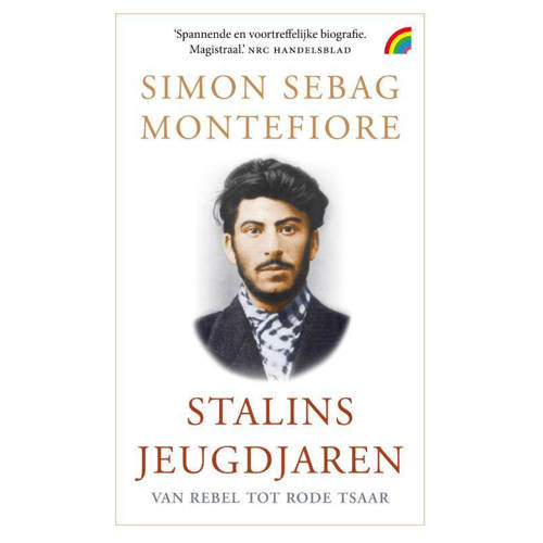 Stalins Jeugdjaren Simon Sebag Montefiore huismerk kopen in de aanbieding Stalins Jeugdjaren Simon Sebag Montefiore huismerk kopen in de aanbieding