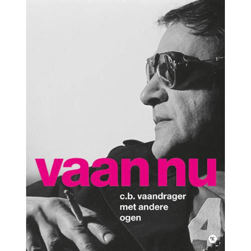 Vaan Nu huismerk kopen in de aanbieding