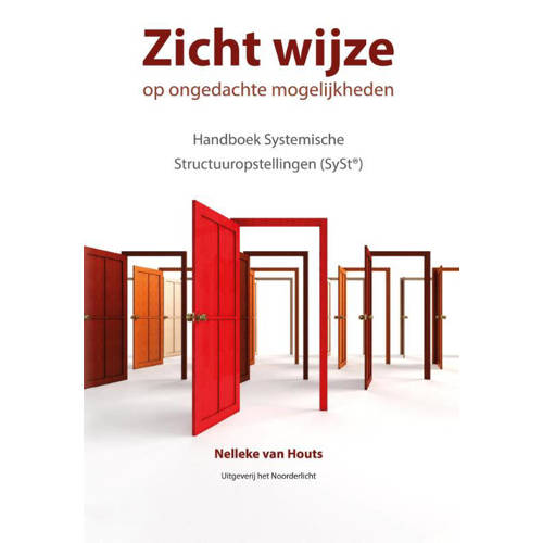 Zicht Wijze Op Ongedachte Mogelijkheden Nelleke Van Houts huismerk kopen in de aanbieding Zicht Wijze Op Ongedachte Mogelijkheden Nelleke Van Houts huismerk kopen in de aanbieding