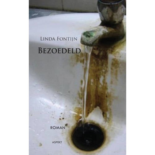 Bezoedeld Linda Fontijn huismerk kopen in de aanbieding
