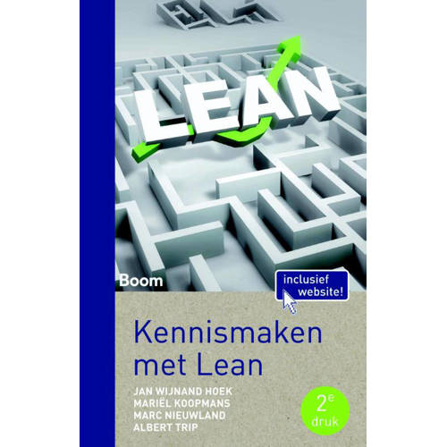 Kennismaken Met Lean Jan Wijnand Hoek Mariel Koopmans En Marc Nieuwland huismerk kopen in de aanbieding Kennismaken Met Lean Jan Wijnand Hoek Mariel Koopmans En Marc Nieuwland huismerk kopen in de aanbieding