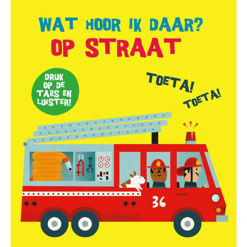 Wat hoor ik daar? Op straat kopen? in huis wehkamp Wat hoor ik daar? Op straat kopen? in huis wehkamp