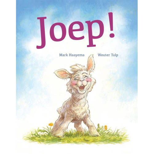 Joep Mark Haayema huismerk kopen in de aanbieding Joep Mark Haayema huismerk kopen in de aanbieding
