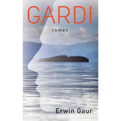 Gardi Erwin Gaur huismerk kopen in de aanbieding