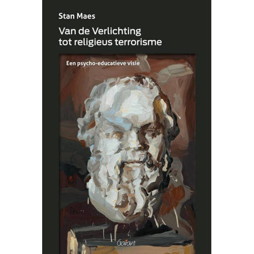 Van De Verlichting Tot Religieus Terrorisme Stan Maes huismerk kopen in de aanbieding