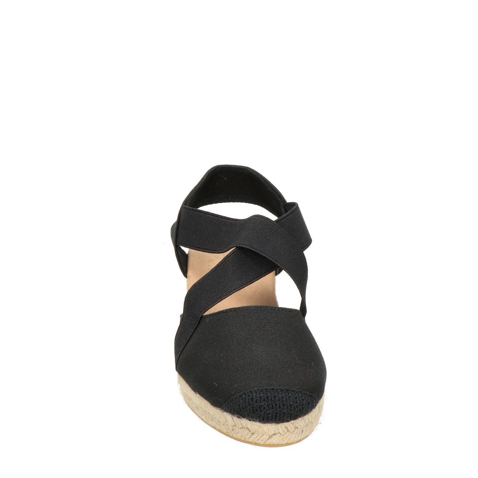 espadrilles nelson