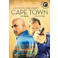 Cape Town Dvd Wehkamp