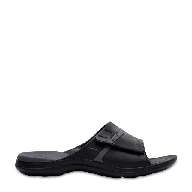 crocs modi