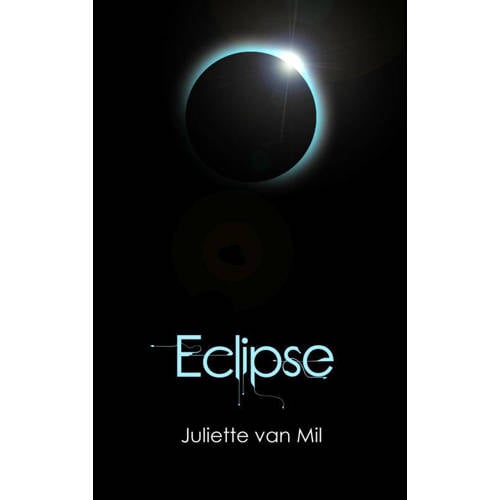 Eclipse Juliette Van Mil huismerk kopen in de aanbieding