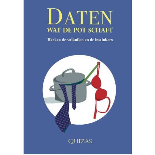 Daten Wat De Pot Schaft Quizas huismerk kopen in de aanbieding Daten Wat De Pot Schaft Quizas huismerk kopen in de aanbieding