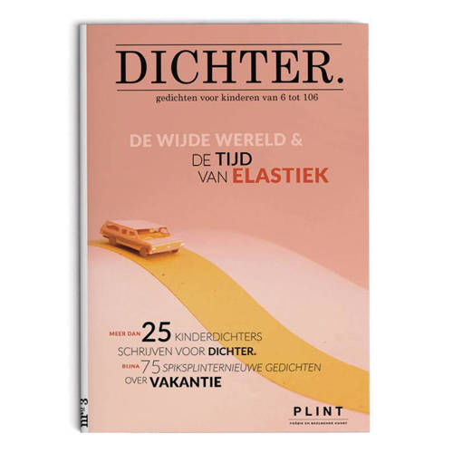 Dichter No 3 Vakantie Set Van 10 Stuks huismerk kopen in de aanbieding Dichter No 3 Vakantie Set Van 10 Stuks huismerk kopen in de aanbieding
