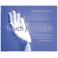 Touch for health - John Thie