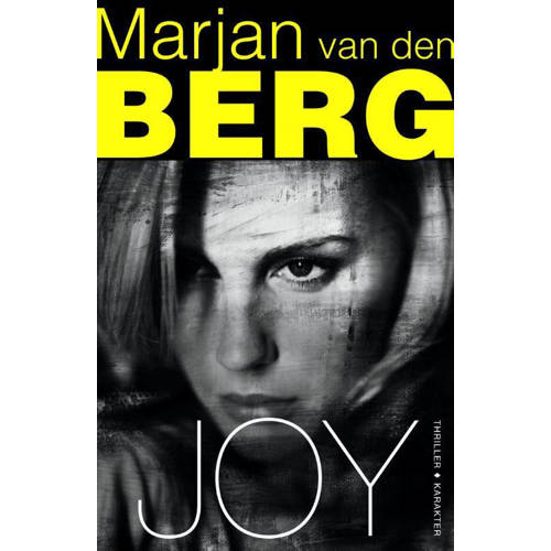 Joy Marjan Van Den Berg huismerk kopen in de aanbieding Joy Marjan Van Den Berg huismerk kopen in de aanbieding