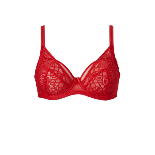 Freya Beugelbh Soiree Lace Met Kant freya kopen in de aanbieding