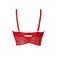 Freya bralette Soiree Lace