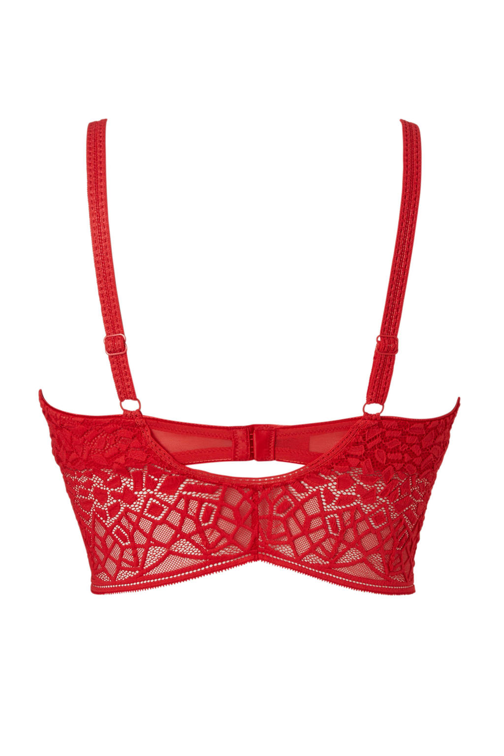 Freya bralette Soiree Lace