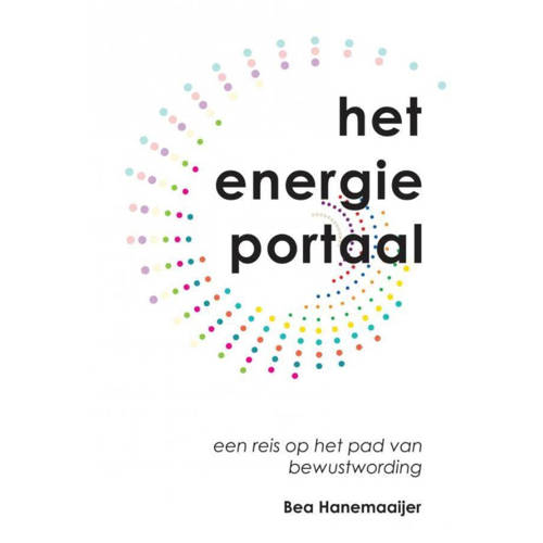 Het Energieportaal Bea Hanemaaijer huismerk kopen in de aanbieding