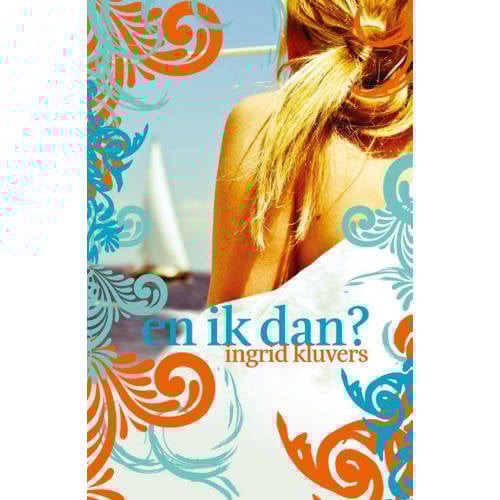 En Ik Dan Ingrid Kluvers huismerk kopen in de aanbieding
