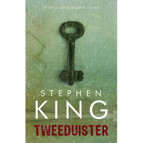 Secret Window Tweeduister Stephen King huismerk kopen in de aanbieding Secret Window Tweeduister Stephen King huismerk kopen in de aanbieding
