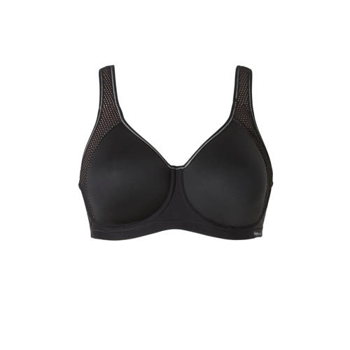 Freya Sportbh Sonic freya kopen in de aanbieding