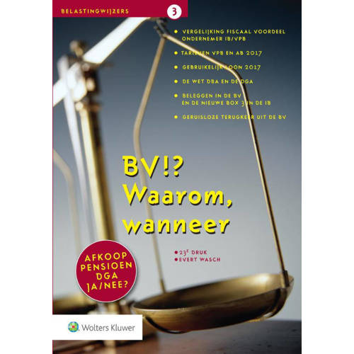 Bv Waarom Wanneer huismerk kopen in de aanbieding Bv Waarom Wanneer huismerk kopen in de aanbieding