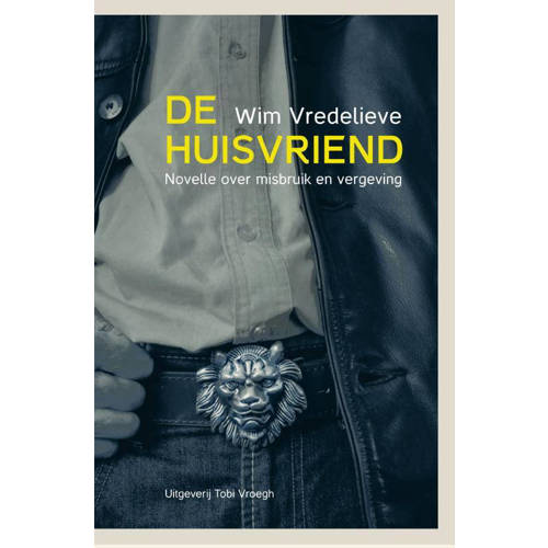 De Huisvriend Wim Vredelieve huismerk kopen in de aanbieding De Huisvriend Wim Vredelieve huismerk kopen in de aanbieding