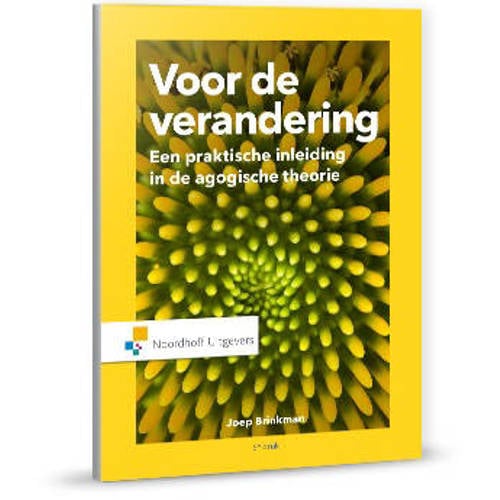 Voor De Verandering Joep Brinkman huismerk kopen in de aanbieding Voor De Verandering Joep Brinkman huismerk kopen in de aanbieding