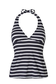 Women Beach Mix & Match tankinitop