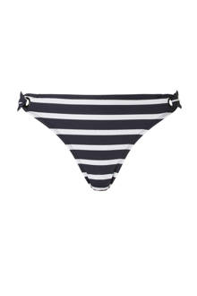 Women Beach Mix & Match bikinibroekje