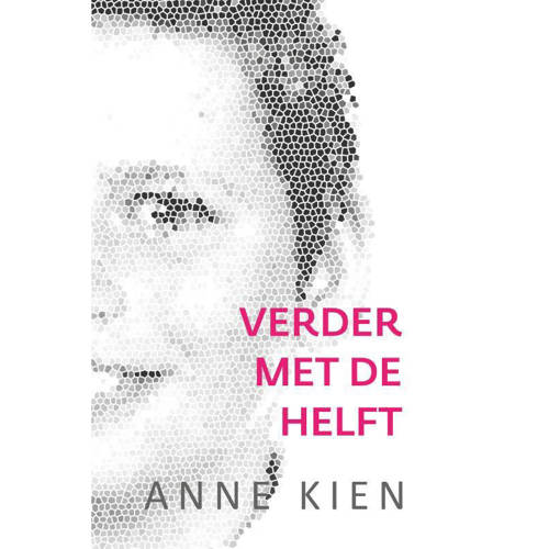 Verder Met De Helft Anne Kien huismerk kopen in de aanbieding