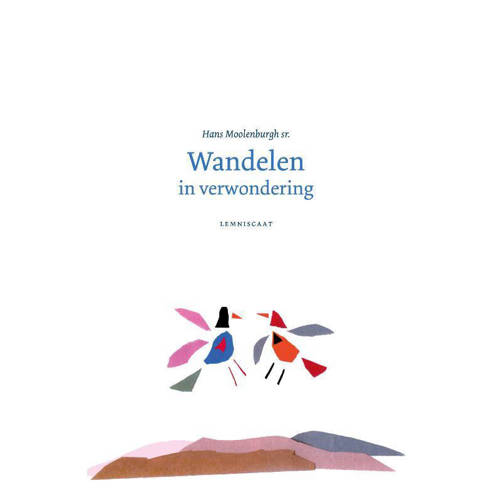 Wandelen In Verwondering Hans Moolenburgh Sr huismerk kopen in de aanbieding Wandelen In Verwondering Hans Moolenburgh Sr huismerk kopen in de aanbieding