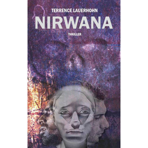 Nirwana Terrence Lauerhohn huismerk kopen in de aanbieding Nirwana Terrence Lauerhohn huismerk kopen in de aanbieding