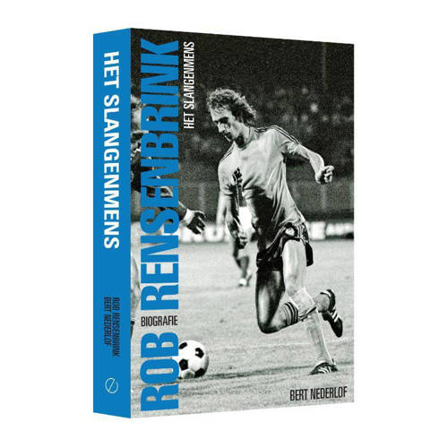 Rob Rensenbrink Bert Nederlof huismerk kopen in de aanbieding Rob Rensenbrink Bert Nederlof huismerk kopen in de aanbieding