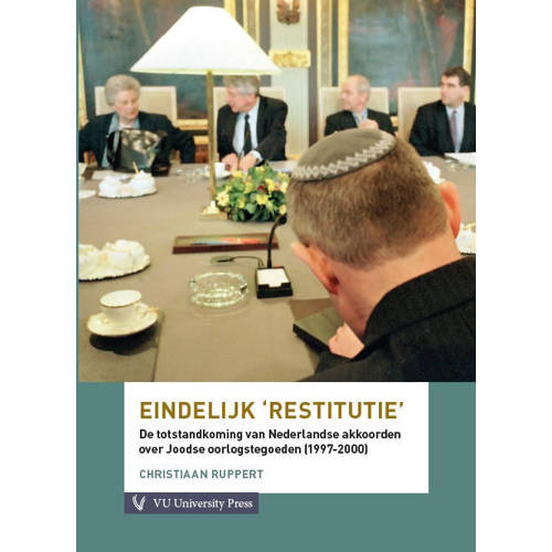 Eindelijk Restitutie Christiaan Ruppert huismerk kopen in de aanbieding