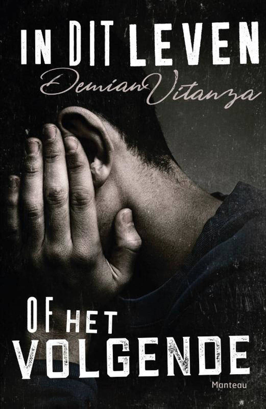 In dit leven of het volgende - Demian Vitanza