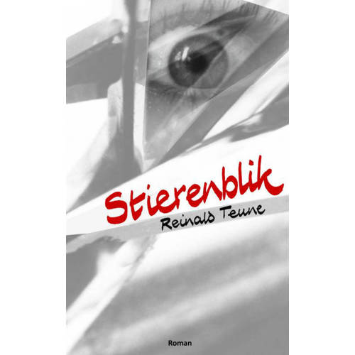 Stierenblik Reinald Teune huismerk kopen in de aanbieding