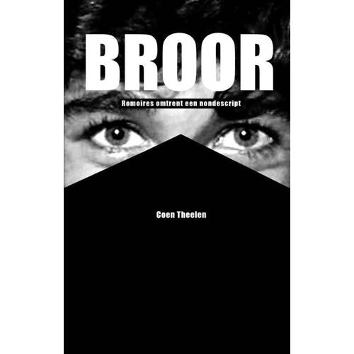 Broor Coen Theelen huismerk kopen in de aanbieding
