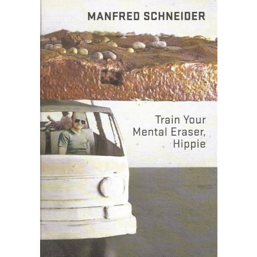 Manfred Schneider Gabriele Wurzel Harald Uhr Jeroen Dijkstra Ea huismerk kopen in de aanbieding