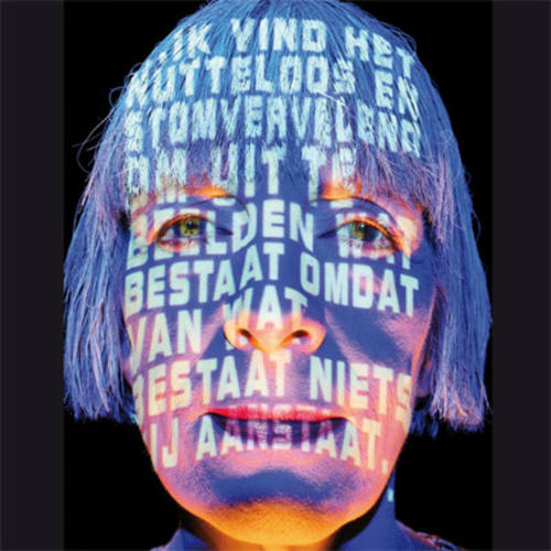 Barends Pijnappel Fotocollectie Henrik Anneke En Eric Min huismerk kopen in de aanbieding