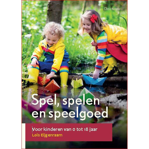 Spel Spelen En Speelgoed Lois Eijgenraam huismerk kopen in de aanbieding Spel Spelen En Speelgoed Lois Eijgenraam huismerk kopen in de aanbieding