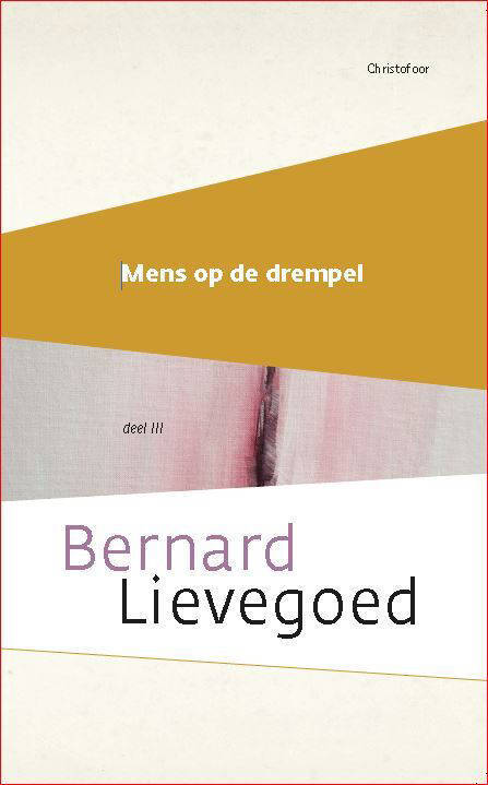 Bernard Lievegoed Mens Op De Drempel | Wehkamp