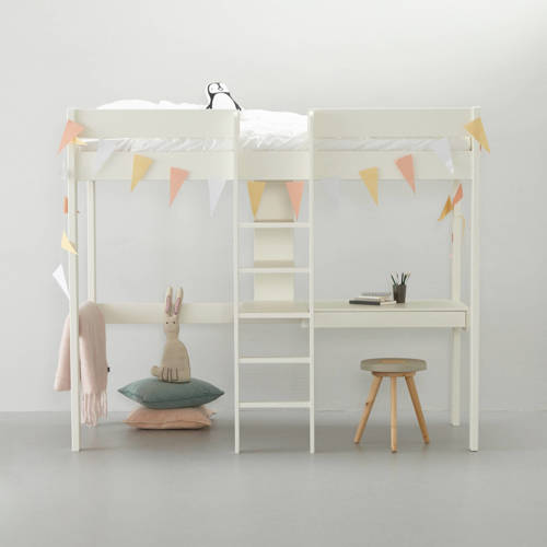 Whkmps Own Stapelbed Robin whkmps own kopen in de aanbieding Whkmps Own Stapelbed Robin whkmps own kopen in de aanbieding