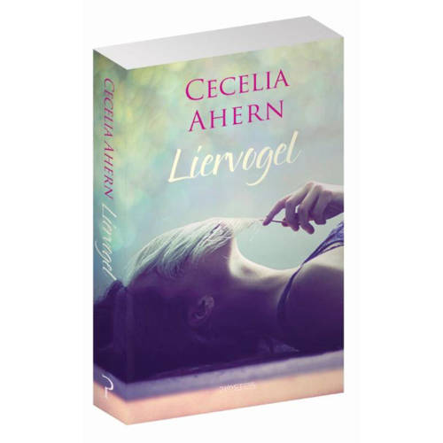 Liervogel Cecelia Ahern huismerk kopen in de aanbieding Liervogel Cecelia Ahern huismerk kopen in de aanbieding