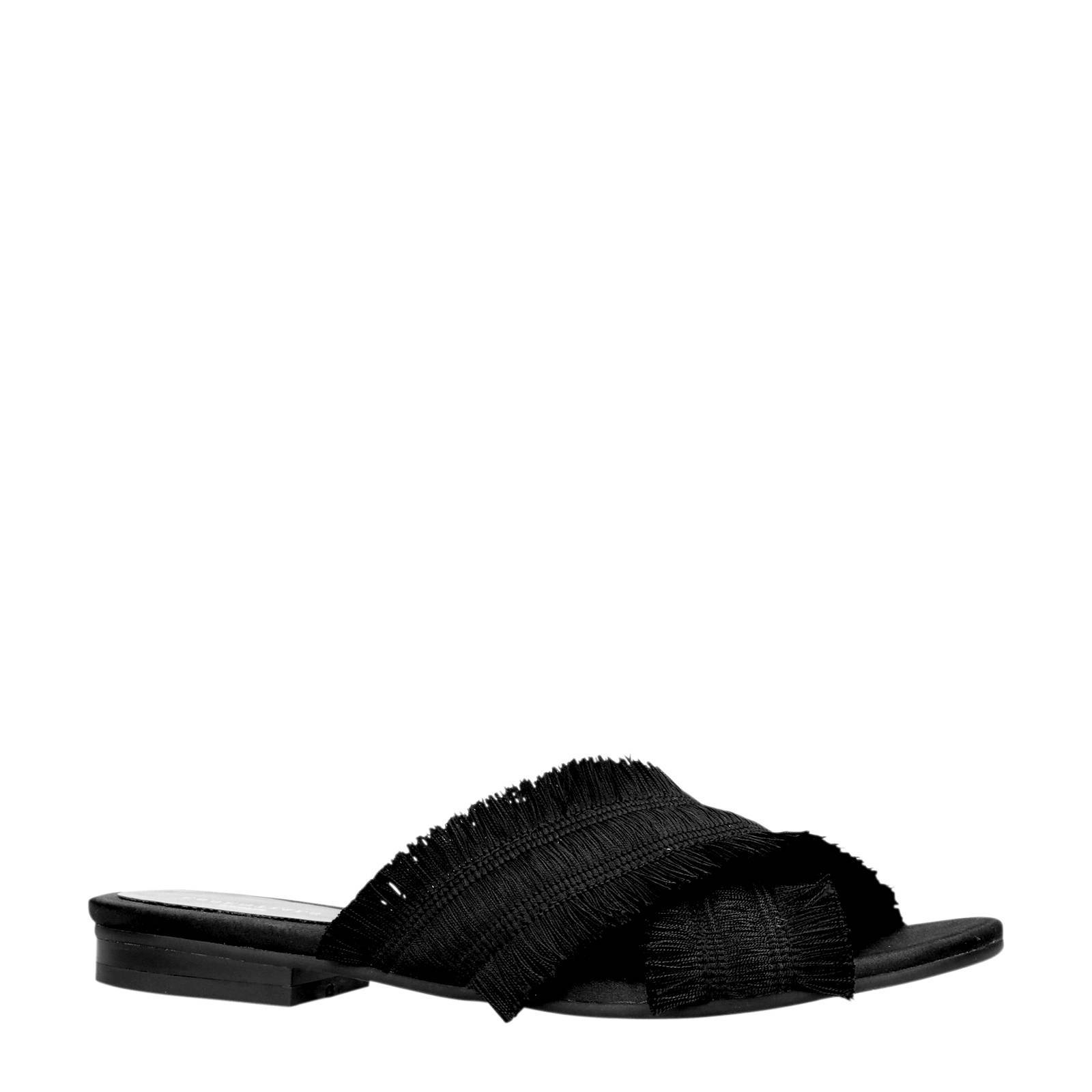 air max 90 x off white desert ore