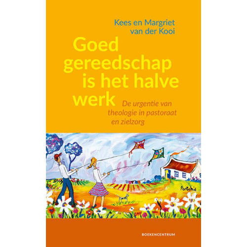 Goed Gereedschap Is Het Halve Werk Margriet Van Der Kooi En Kees huismerk kopen in de aanbieding Goed Gereedschap Is Het Halve Werk Margriet Van Der Kooi En Kees huismerk kopen in de aanbieding