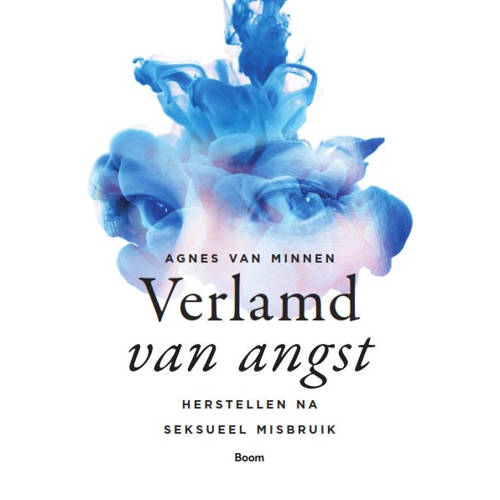 Verlamd Van Angst Agnes Minnen huismerk kopen in de aanbieding Verlamd Van Angst Agnes Minnen huismerk kopen in de aanbieding