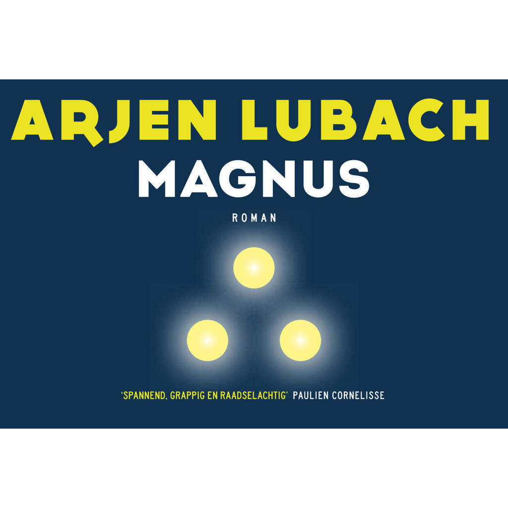 arjen-lubach-magnus-kopen-morgen-in-huis-wehkamp