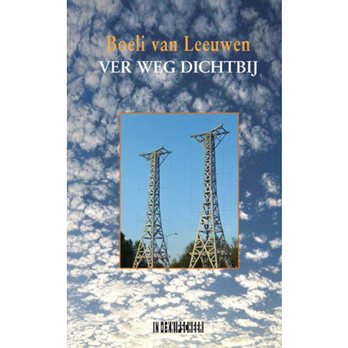 Ver Weg Dichtbij Boeli Van Leeuwen huismerk kopen in de aanbieding