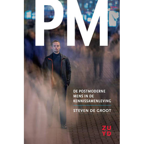 Pm Steven De Groot huismerk kopen in de aanbieding Pm Steven De Groot huismerk kopen in de aanbieding