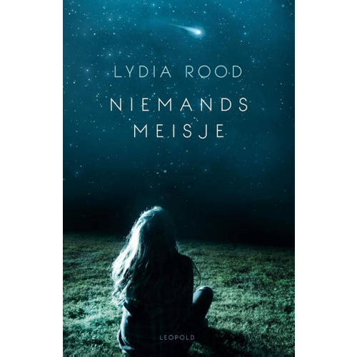 Niemands Meisje Lydia Rood huismerk kopen in de aanbieding Niemands Meisje Lydia Rood huismerk kopen in de aanbieding